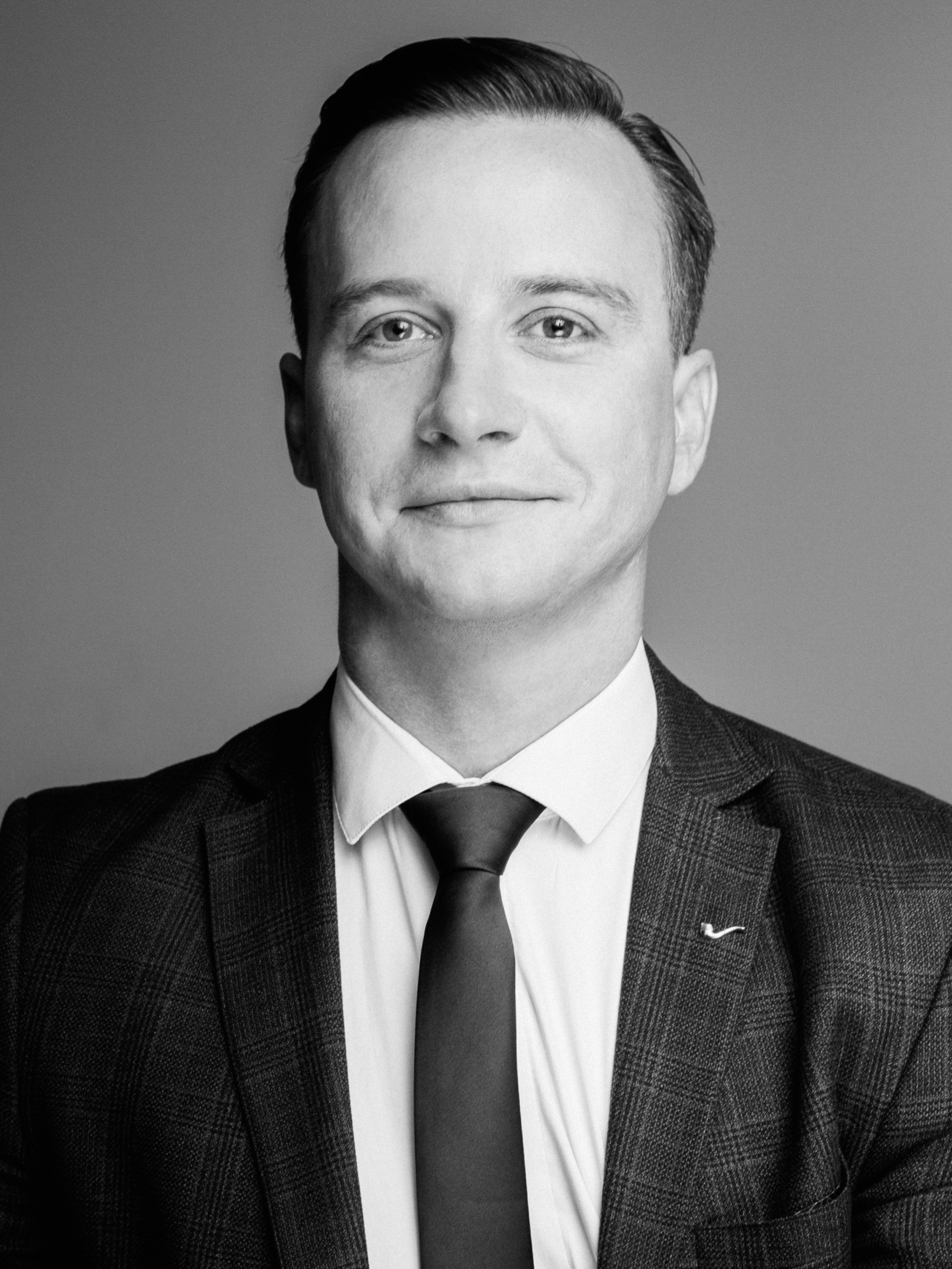 Agris Dēdelis